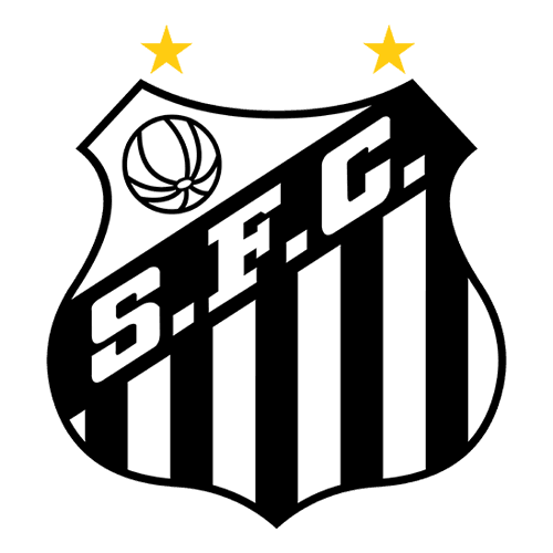 Santos