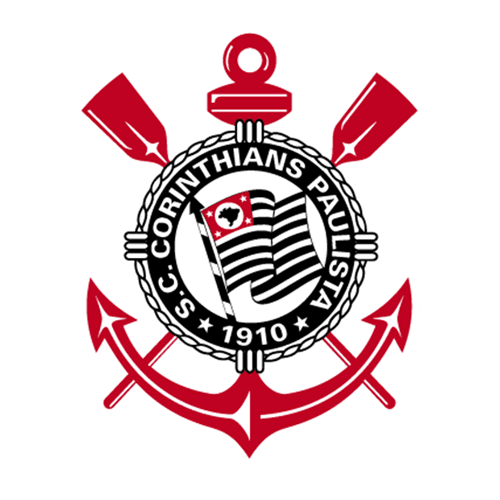 Corinthians