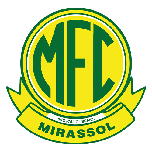 Mirassol